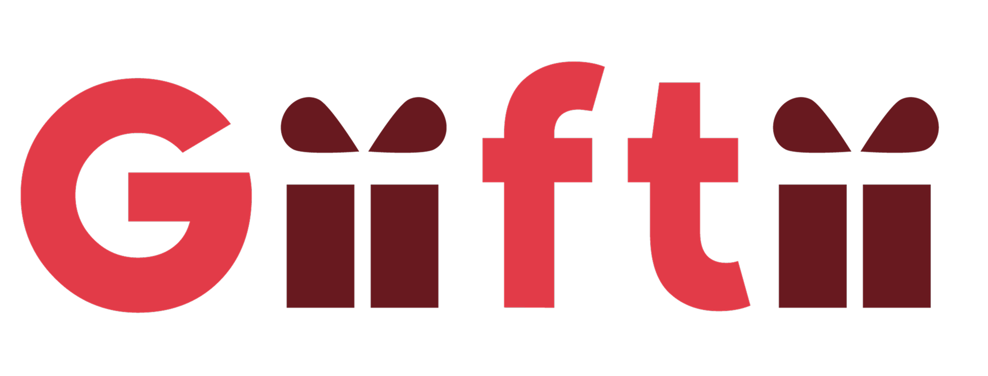 Gift Finder & Universal Wishlists | Wedding, Baby & Holiday Registries