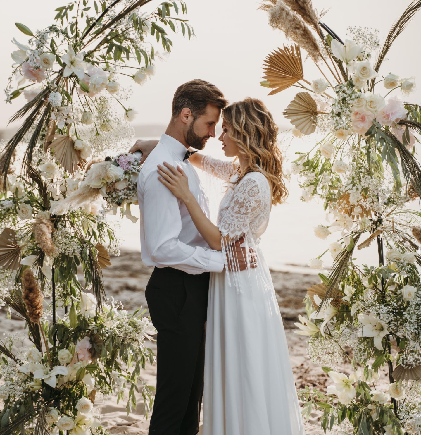 More Than a Wedding Registry - A Gifting Platform for Every Chapter