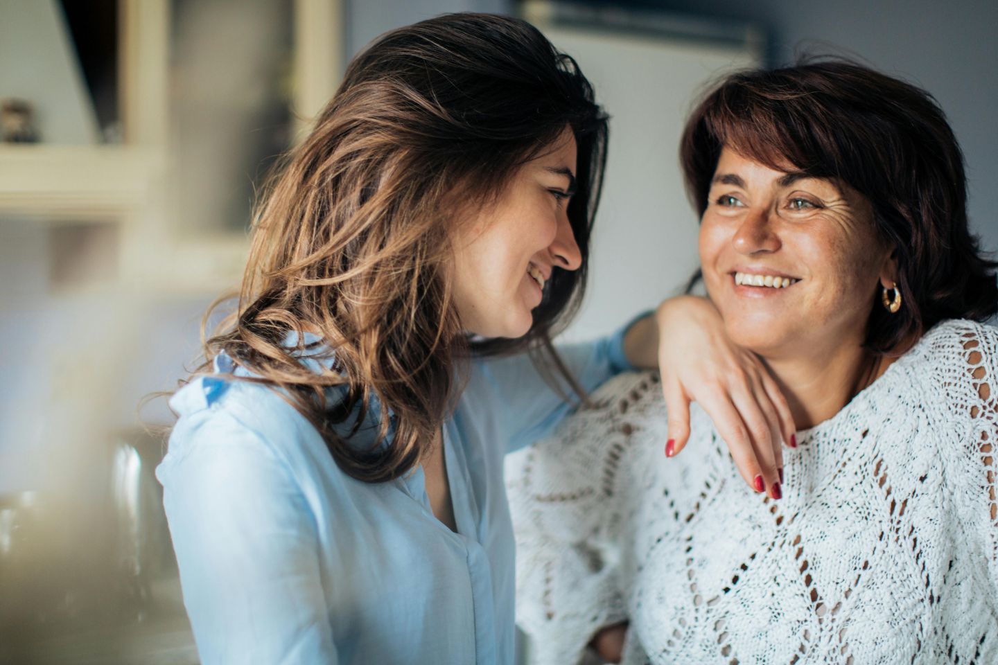The Ultimate Guide to Mother’s Day Gifting