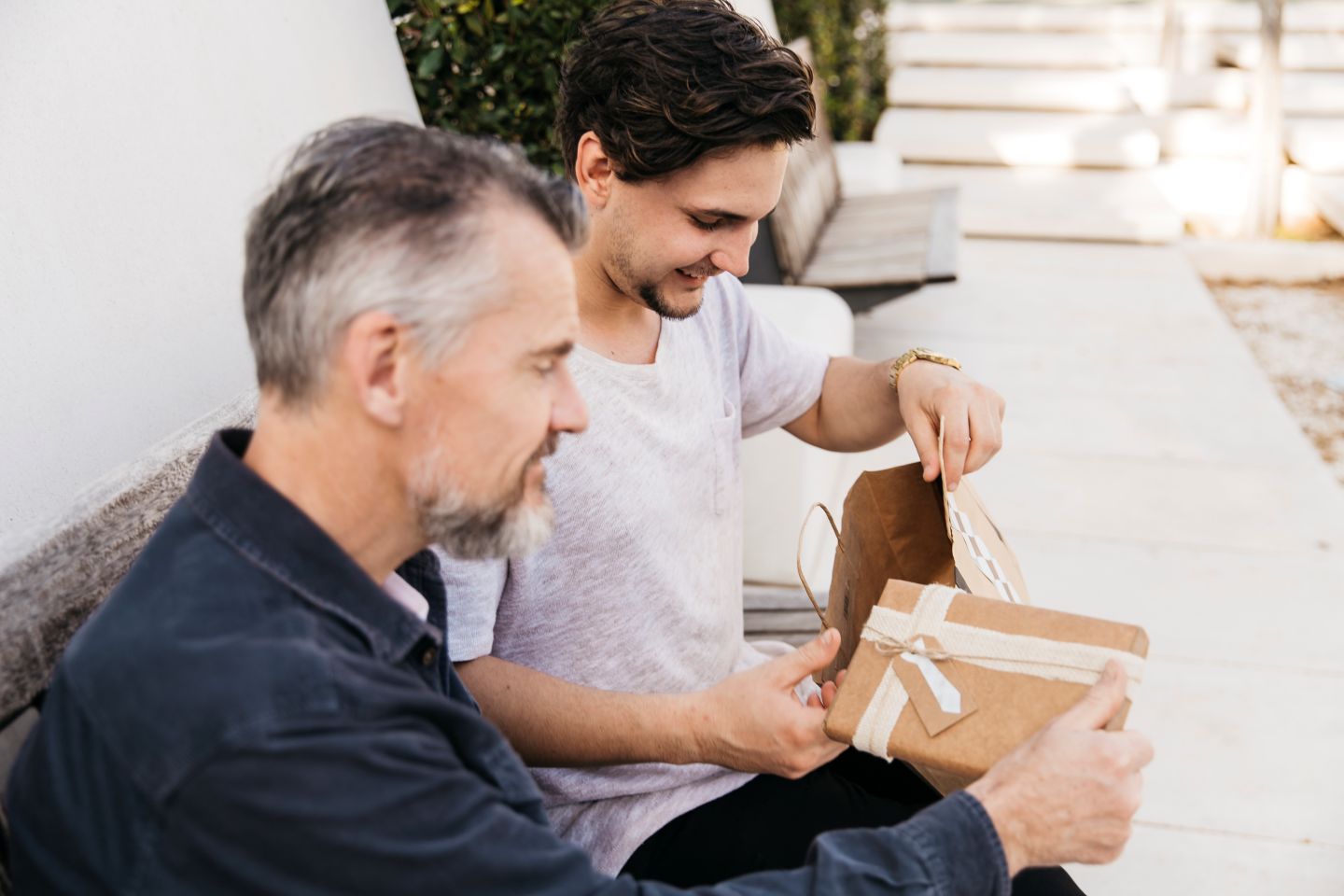 How to Choose the Perfect Father's Day Gift