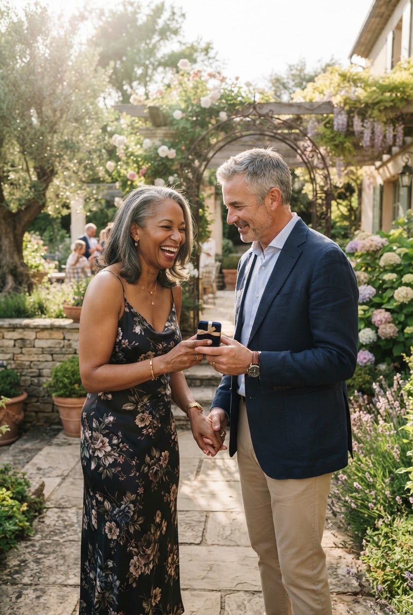 The Ultimate Guide to Anniversary Gifts